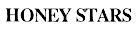 HONEY STARS
