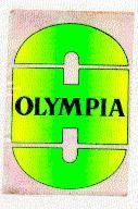OLYMPIA