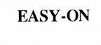 EASY - ON