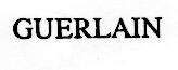 GUERLAIN