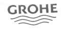 GROHE
