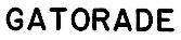 GATORADE
