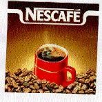 NESCAFE