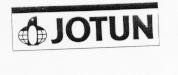 JOTUN