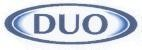 DUO