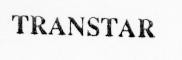 TRANSTAR