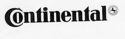 CONTINENTAL
