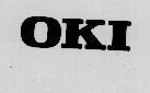 OKI