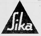 SIKA