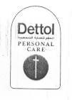 DETTOL