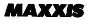 MAXXIS