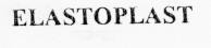 ELASTOPLAST