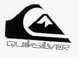 QUICKSILVER