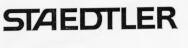 STAEDTLER
