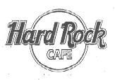 HARD ROCK