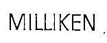 MILLIKEN