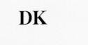 DK