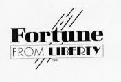 FORTUNE