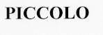 PICCOLO