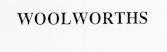 WOOLWORTHS