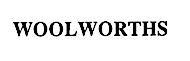 WOOLWORTHS