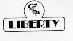 LIBERTY