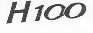 H100