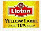 LIPTON
