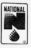 NATIONAL