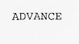 ADVANCE