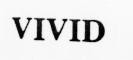 VIVID
