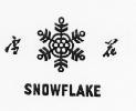 SNOWFLAKE