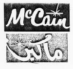 MACCAIN
