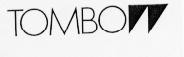 TOMBO