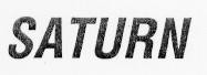 SATURN