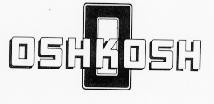 OSHKOSH