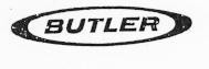 BUTLER