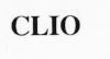 CLIO