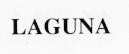 LAGUNA