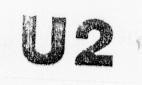 U 2