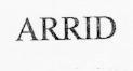 ARRID