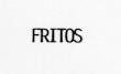 FRITOS