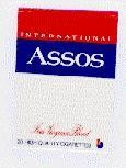 INTERNATIONAL ASSOS
