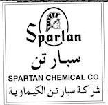 SPARTAN