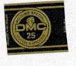 D M C