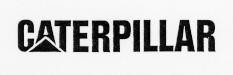 CATERPILLAR
