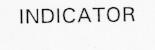 INDICATOR