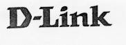 D - LINK