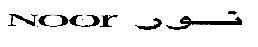 NOOR