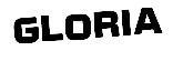 GLORIA
